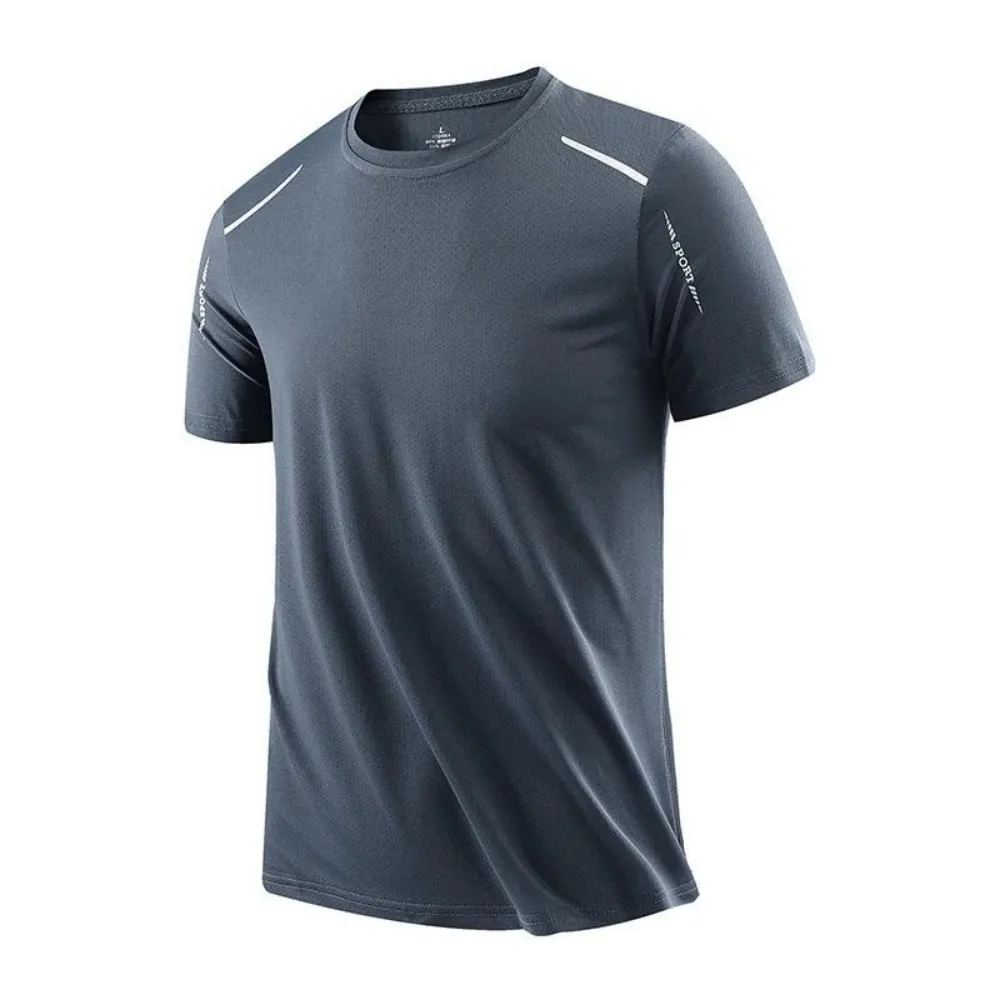 Thumbnail 4 - #74 Best Rated Quick-Drying T-Shirts to Buy in 2026