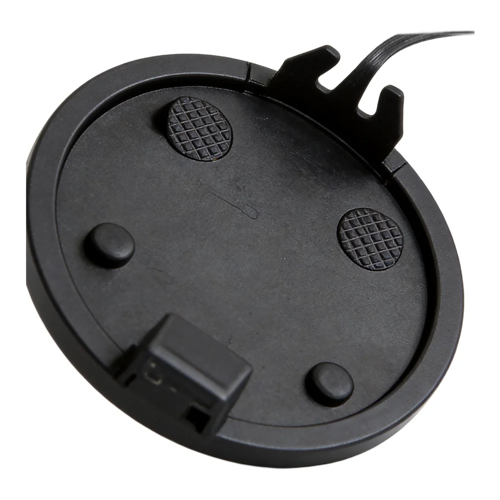 Brand New Tow Cover Tow Cap Front Bumper Parts 1Pcs 2011-2014 Spare Parts 5C6807241 ABS Accessories For Jetta MK6