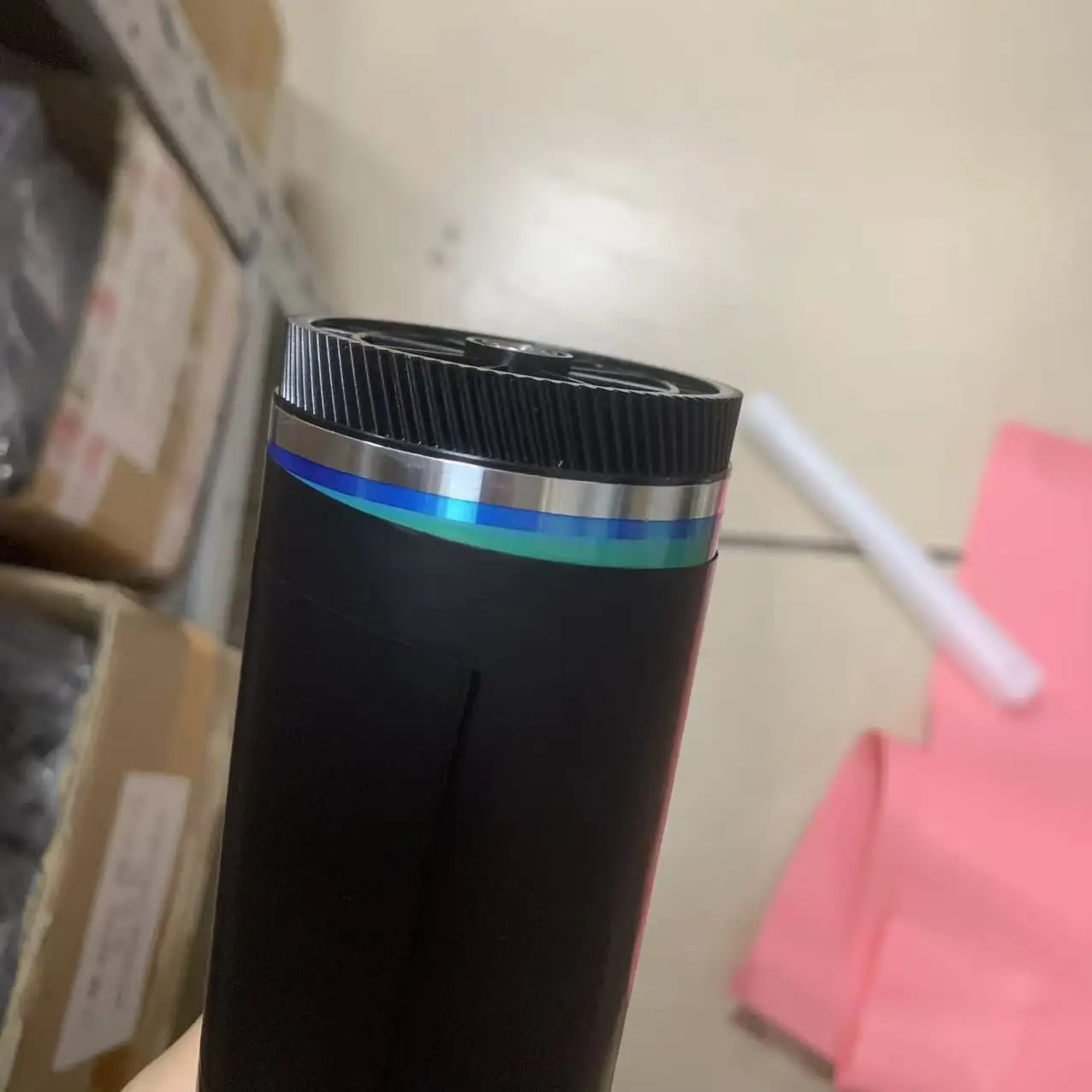 CLT-R407 Opc Drum C…