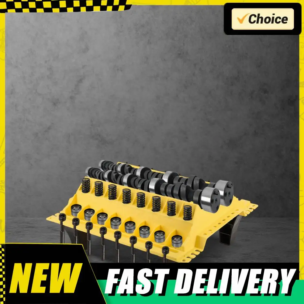 

Auto Engine Part Organizer Multifunctional Portable Engine Cylinder Head Assembly Organizer for Store Car Cylinder Head Parts