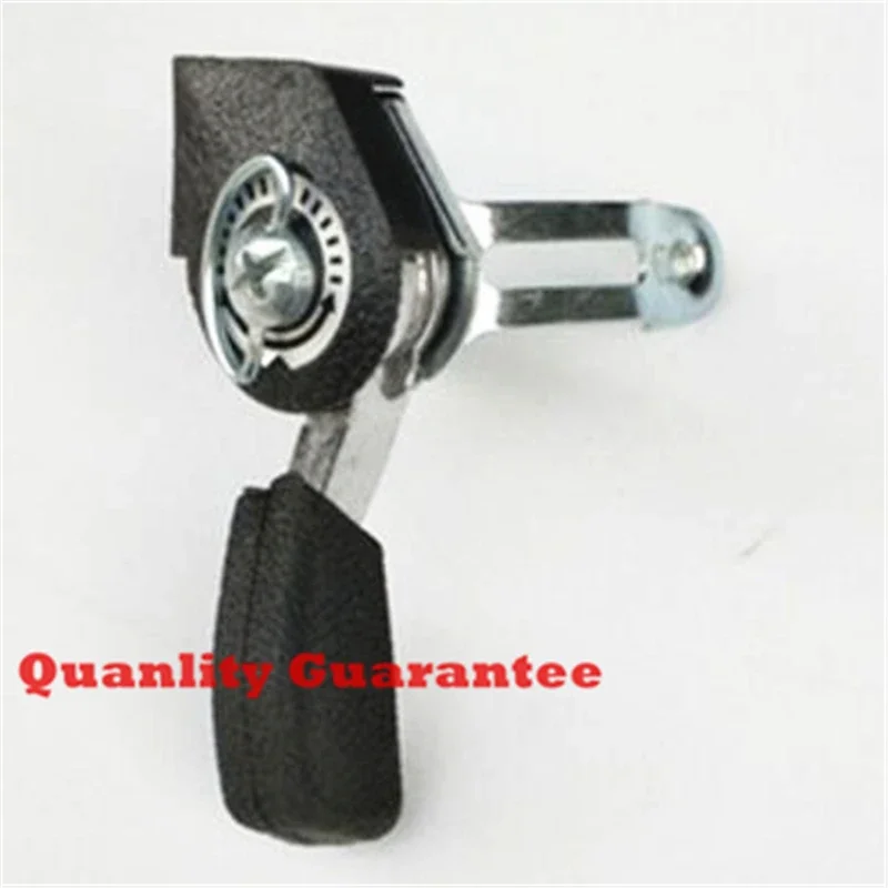 

1pcs For Gasoline Diesel Tillers Trowels 168F 170F 171F 178F 186F 186FA Throttle Switches