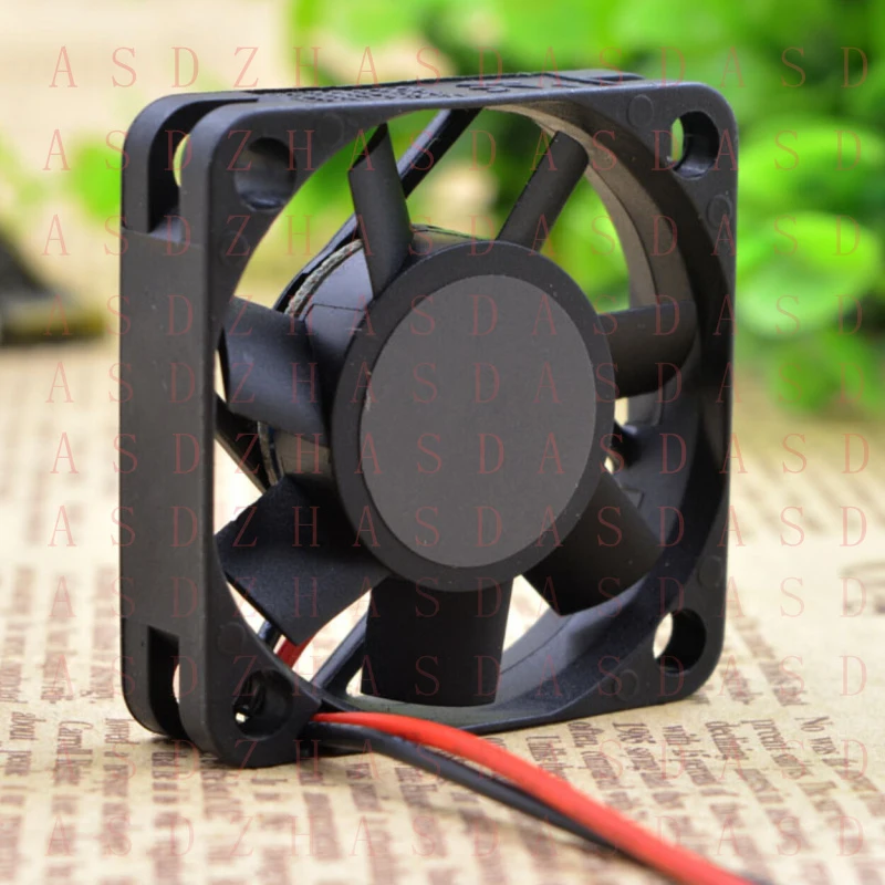 Z for SUNON MB40101V2-000C-A99 4010 4CM 12V 0.96W Maglev Cooling Fan