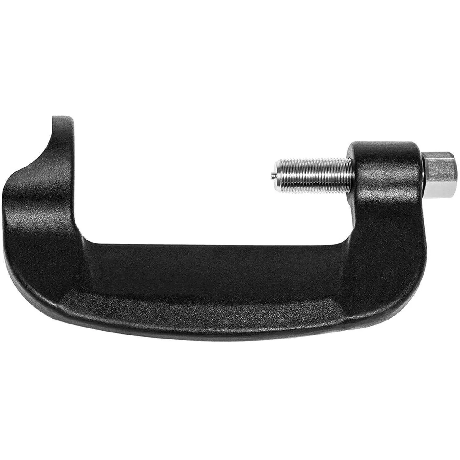 Novo Extrator de Hélices Internas para Hélices de Ski e Wakeboard, Compatível com Eixos de 3/4 a 1-1/8 polegadas