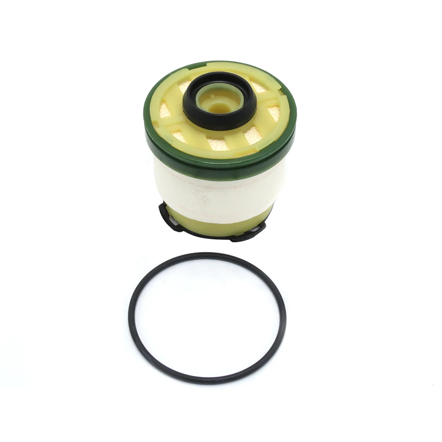 Diesel Fuel Filter For Ford Ranger TKE 2.2 3.2 TDCi 2011- Engine GBVAJPF SA2R SA2W SAFA U2Y013ZA5 AB3J9176AC 1725552 Accessories