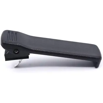 10 best sales קליפ מוטורולה - №1