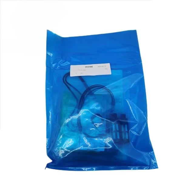 

Original New SMT Spare Parts H5448E DOP-420SA F-UJI NXT NXTII Vacuum Pump Maintenance Kit for SMT Pick and Place Machine