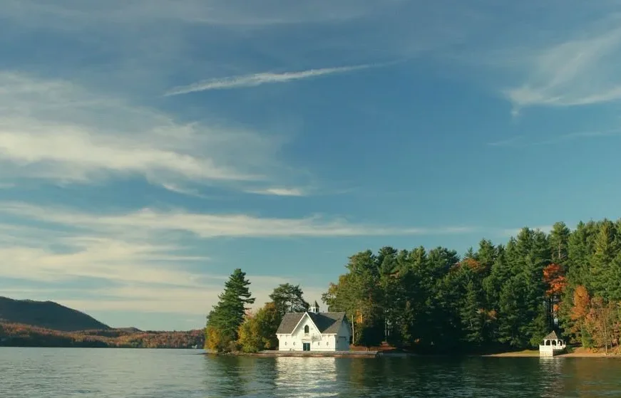 

Модуль GPS-компаса Flywoo GOKU GM10 Mini V3 для FPV DIY