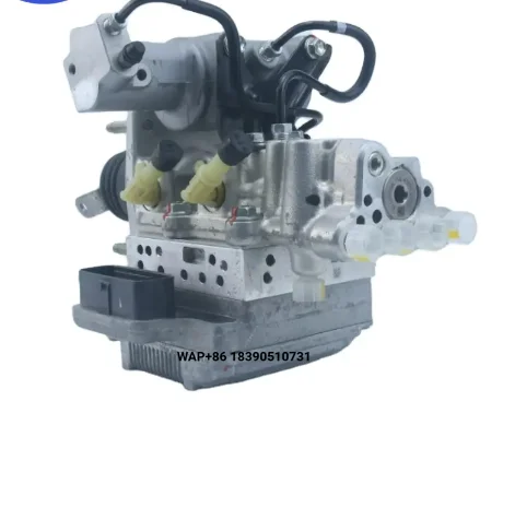 Parts Brake Master Cylinder Brake Master ABS Pump 47270-47050 for  prius Avensis 47270-47030