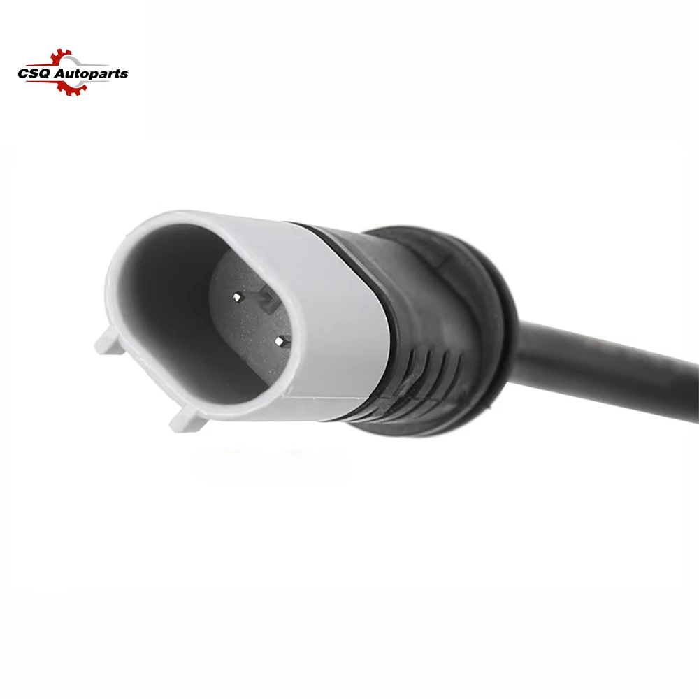 Front Rear 34356792289 34356792292 Brake Pad Wear Indicator Sensor For BMW F30 F31 F32 F33 320i 328i 2.0L l4 GAS - Image 3