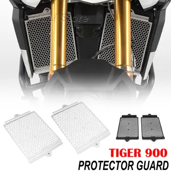 10 best sales 트라이엄프 타이거 850 스포츠 - №6