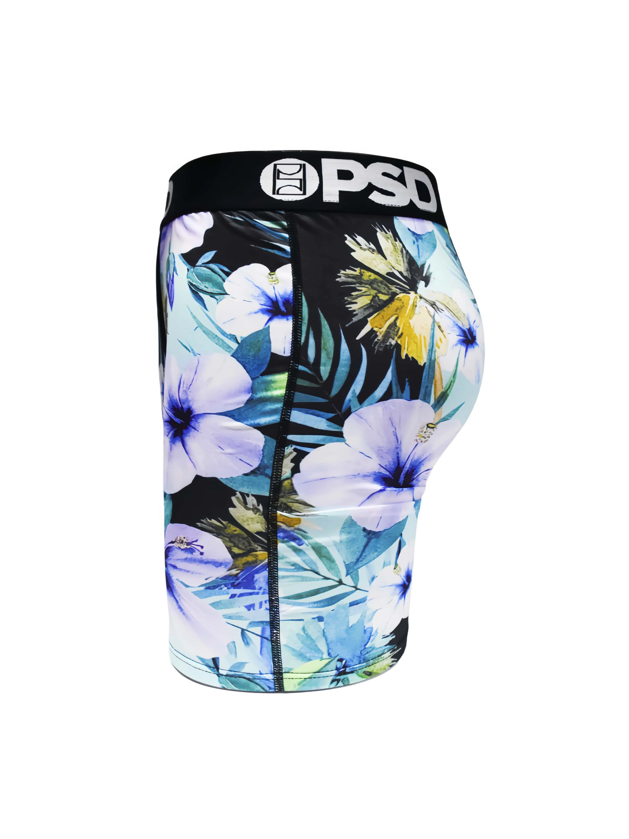 

1pcs Fashion Printed Men's Briefs Boxer Briefs Cueca Men's Briefs Underwear Men's Boxer Briefs Sexy S-XXL Men's Boxer Briefs