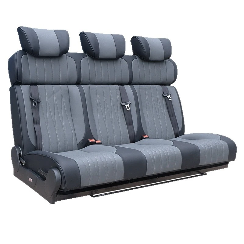 

Suitable converting seats into , for camping vehicles, RV , car beds, and chairs, RV modification f