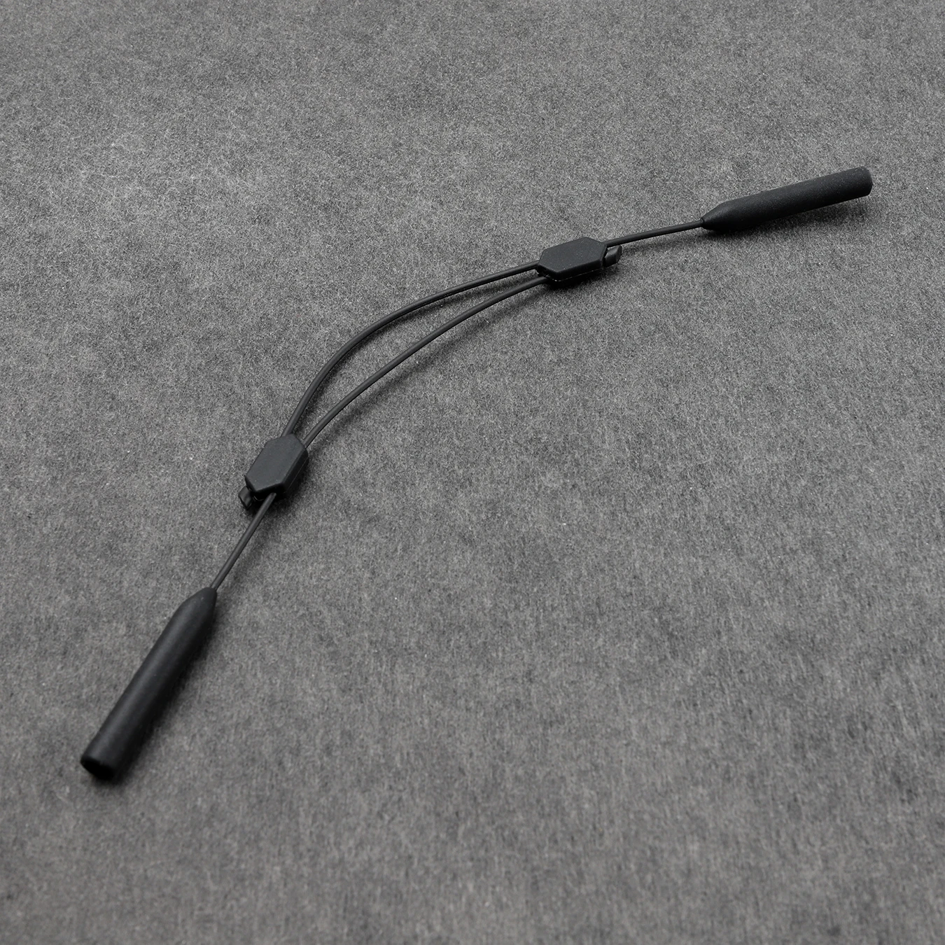 조절 가능한 선글라스 목걸이 스트랩 코드 미끄럼 방지  - Sunglass Retainer Cord 리뷰 및 가격