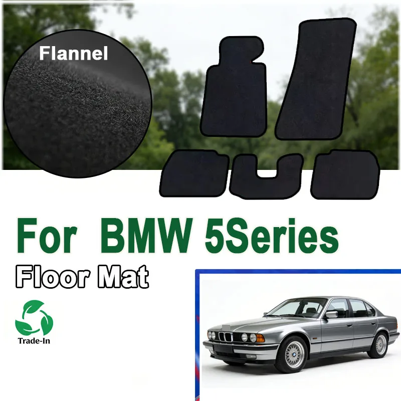 alfombrillas-de-franela-para-coche-alfombras-compatibles-con-bmw-serie-5-e34-1988-1996-antideslizantes-elegantes-inodoras-ignifugas