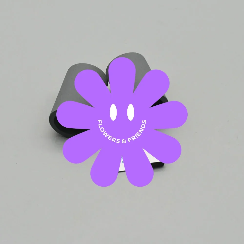 1SETS 1705426 16934… - image