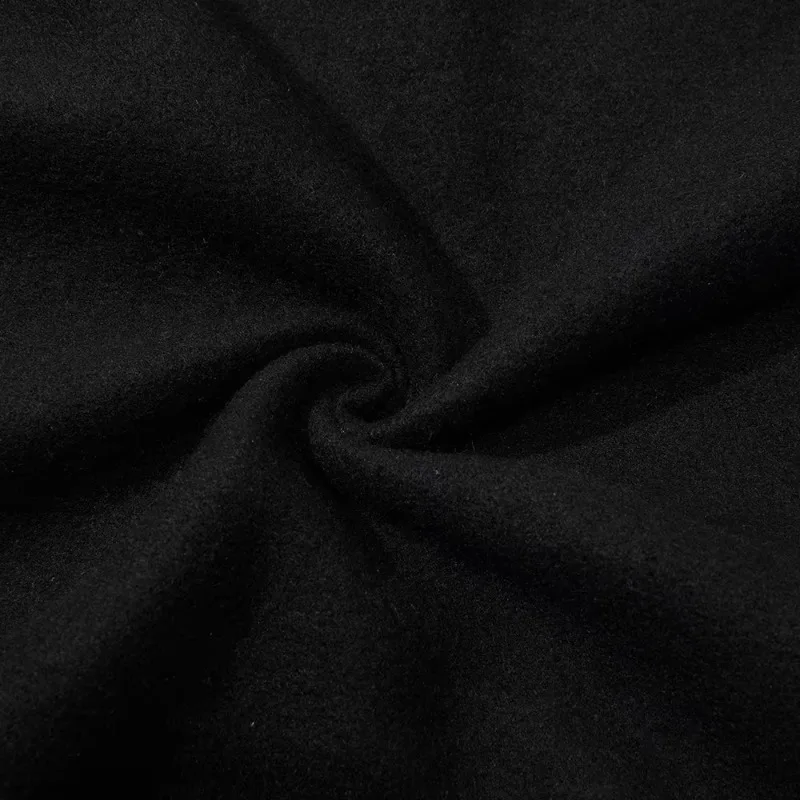 سترة بيسبول أنيقة للسيدات، بنمط كاجوال ورياضي، هي اختيار التخسيس للخروج في الربيع والخريف