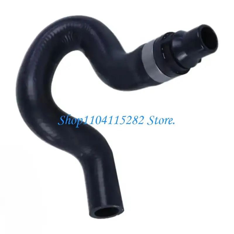 2218304996 Cooling Fluid Hose for S500 S550 S63AMG CL500 CL550 CL63AMG