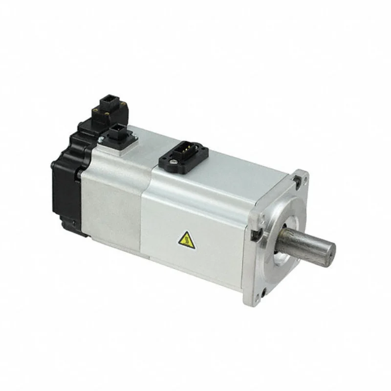 100% Asli dan Otentik MSMA302A1C MSMA082P1A MSME042G1B MSME042G1S MUMS041AVF0S Motor Servo Garansi 1 Tahun Pengiriman Cepat