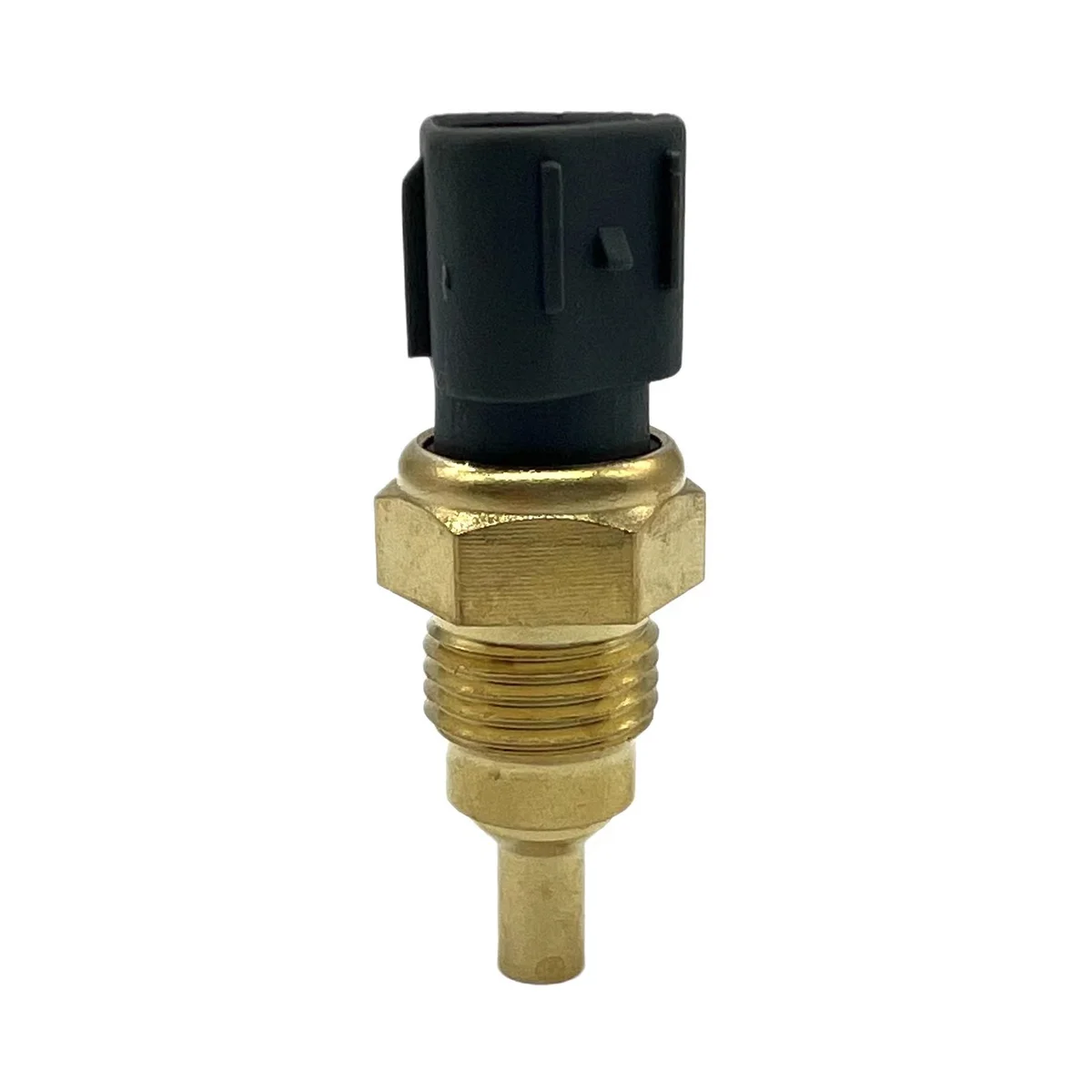 

Water Temperature Sensor 8-98023717-0 for SH350A5 Excavator Engineering Machinery Parts
