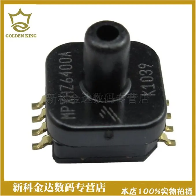 

Free Shipping 2pcs Mpxhz6400ac6t1 Mpxhz6400 ssop-8