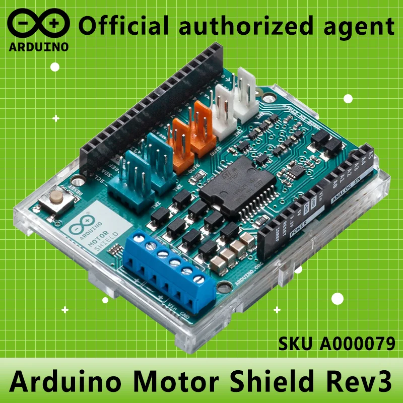 arduino-motor-shield-rev3-a000079-uno-rev3-l298-motor-control-expansion-original-imported-from-italy