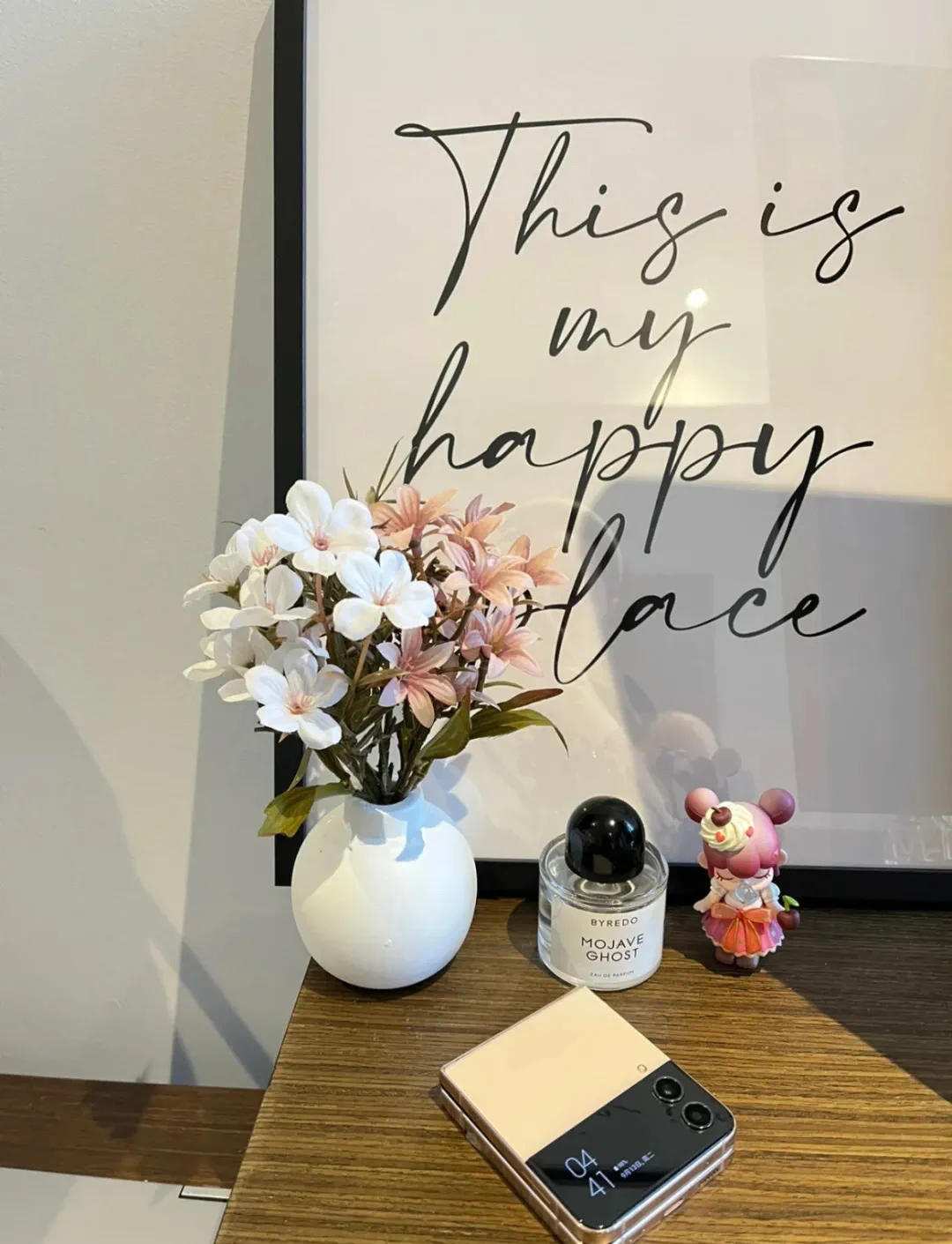 

Waterproof 540 Brushed Motor 80T 15T 25T 35T 45T 55T Universal For 1/8 1/10 RC Rock Crawler Car TRX4 SCX10 Yikong CC01 D90 90046