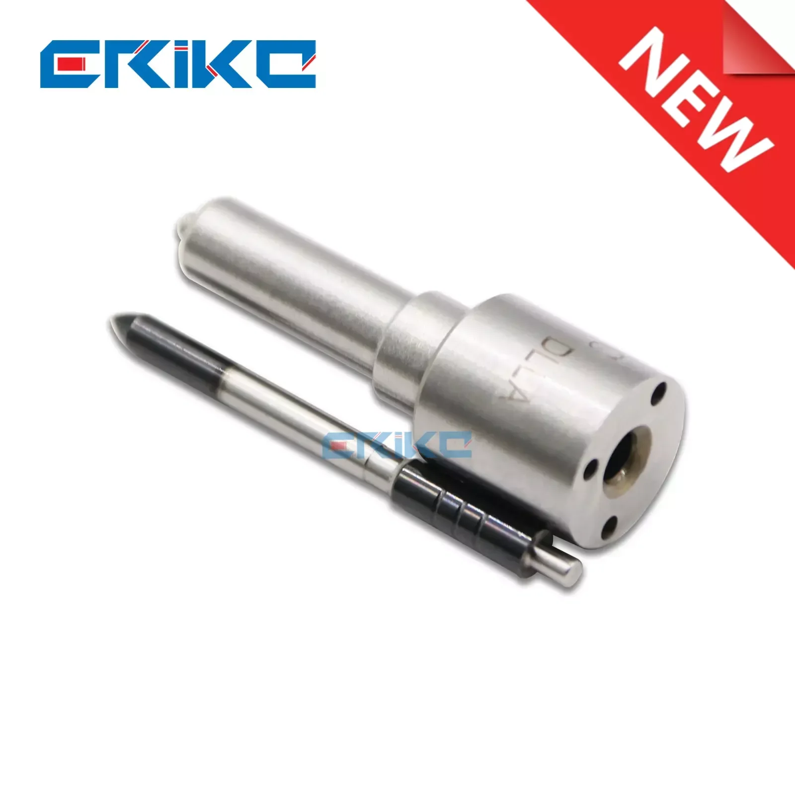 ERIKC DLLA147P788 Fuel Pump Injection Nozzle DLLA 147P 788 Fuel Tank Nozzle DLLA 147P788 Injector Spray Nozzle DLLA 147 P 788