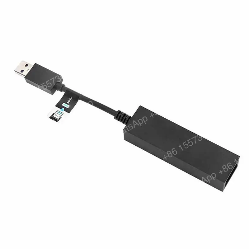 3pcsabgn-for-ps-vr-to-for-ps5-cable-adapter-usb30-camera-connector-cable-adapter-playstation-5-accessories