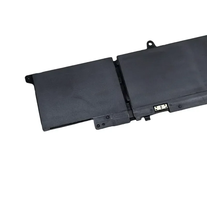 for W8YWH 703TP 55WH Laptop Battery Replacement Battery