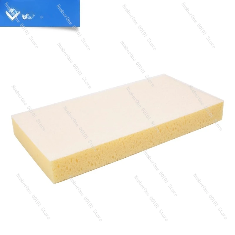 Epoxy Caulking Cleaning Bucket i Full Tools Tile Floor Cleaning Replaceable Sponge Wipe