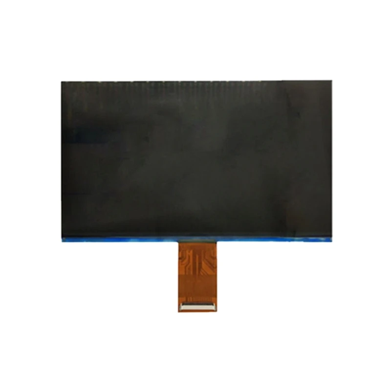 

10.3 Inch 8K 3D Printer Accessories Lcd Mono 7680X4320 Jewelry Special Monochrome Screen 5.5% Transmittance-AC47
