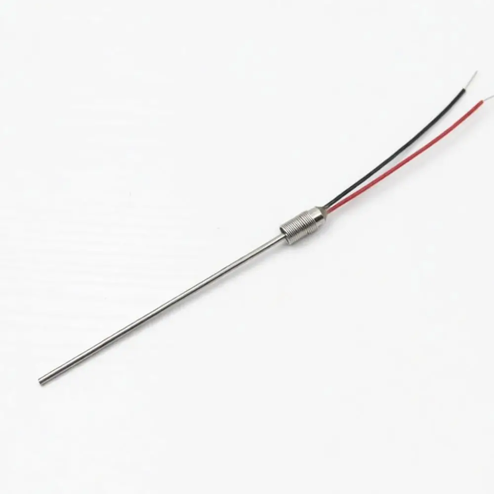 90W Repair Tool Heating Core For 203H Soldering Station VH90 High Frequency Iron Element Electronic Welding Replacement Part