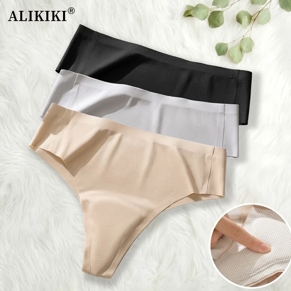 #11 Best Womens Seamless No-Show Panties to Buy In 2026