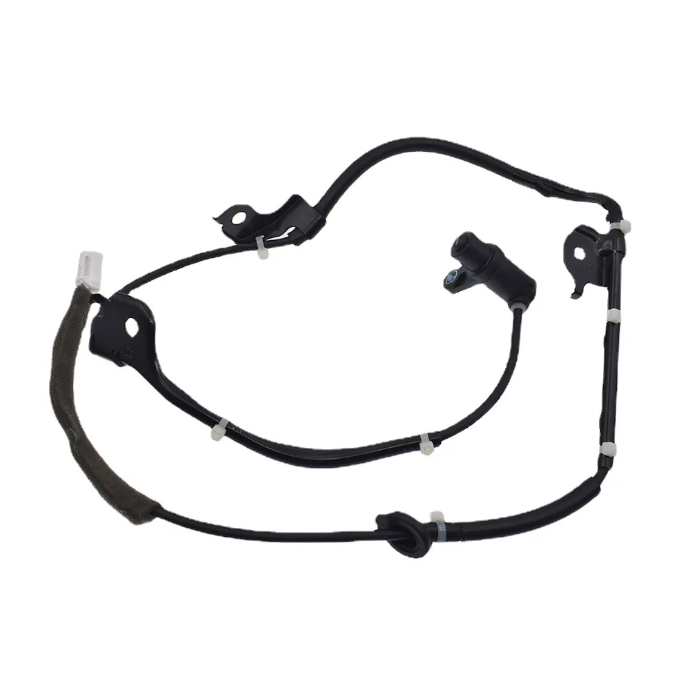 

Автомобильные стандартные механические детали, датчик скорости колеса 89545-42030