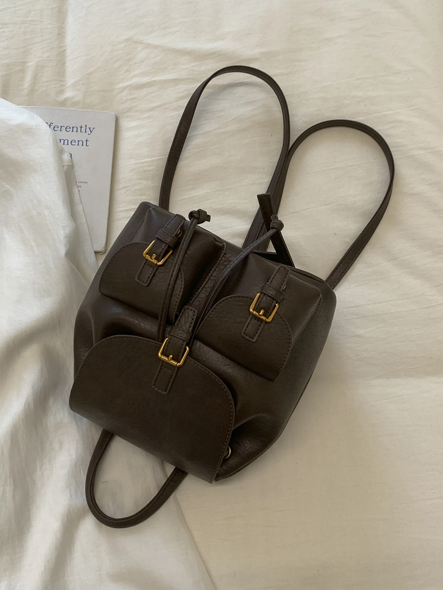 faionable-retro-multi-ket-commuter-piccolo-bapa-casual-design-versatile-2025-nuova-borsa-in-morbida-pelle-pu-da-donna-sle