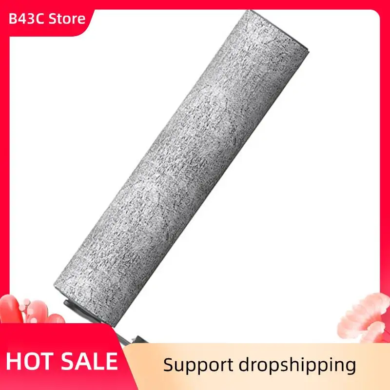 B43C Replacement Pa… - image