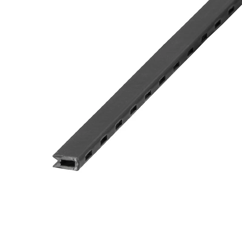 0546000000 Terminal Block Accessory ISPF QB58 SW Connector Adapter Genuine Original Product