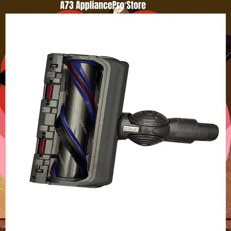 quick-release-direct-drive-brush-head-for-dyson-v7-v8-v10-v11-v15-vacuum-cleaner-parts-for-hard-floor-suction-adjustment-slider