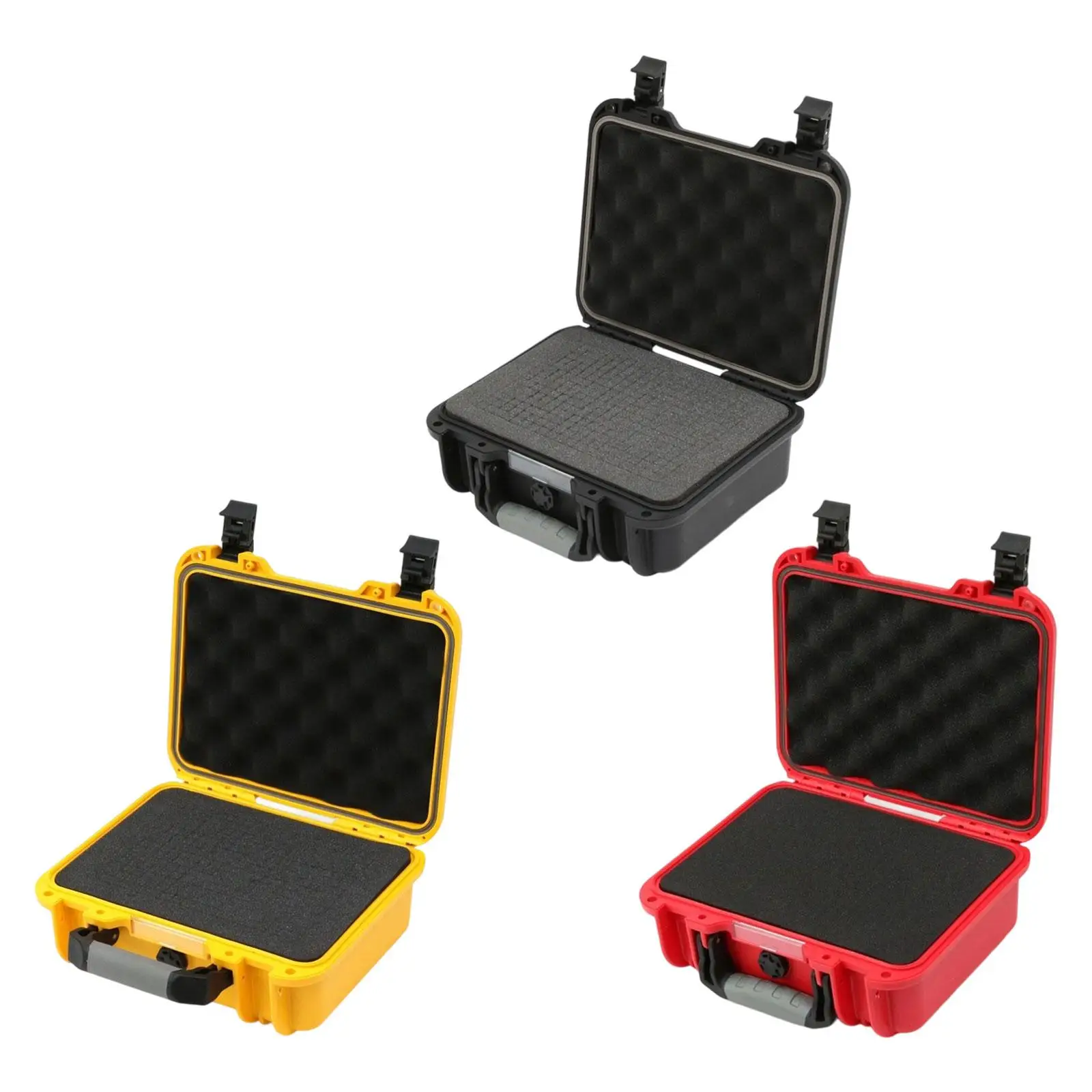 estuche-rigido-impermeable-caja-de-herramientas-universal-estuche-de-transporte-duro-protector-para-microfono-equipo-de-prueba-herramientas-electronicas