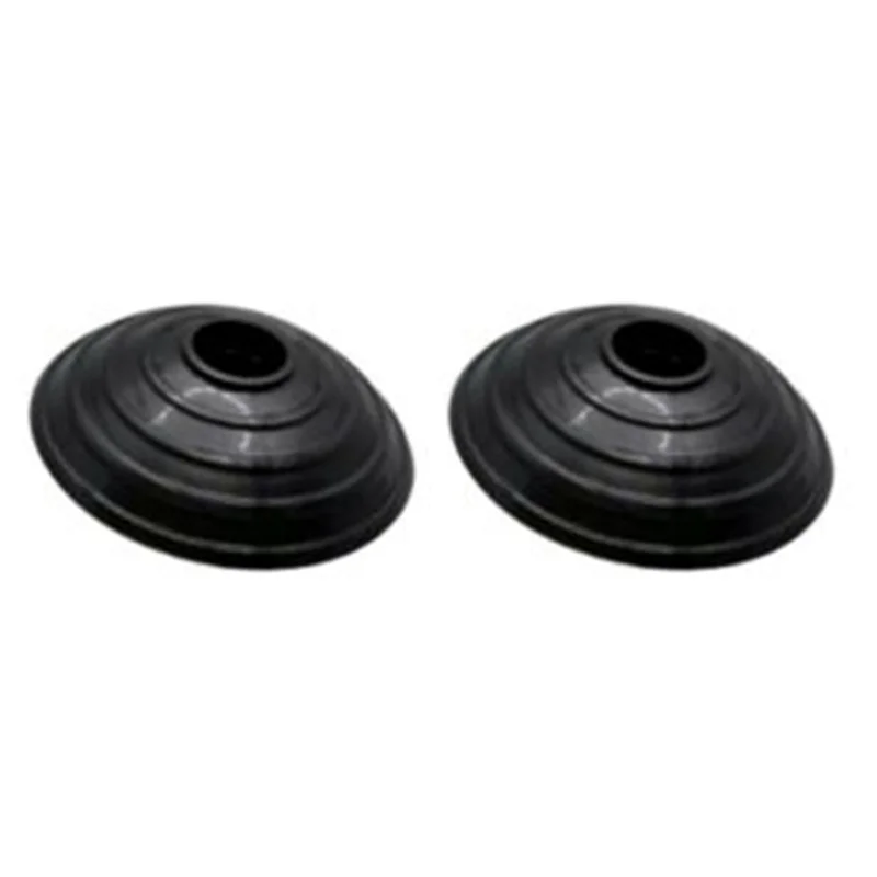 Acessórios populares roda de ferramentas de chão para dyson sv12 para dyson sv09 sv12 para dyson v6 dc48 dc62 parte para 966817 -01 peças