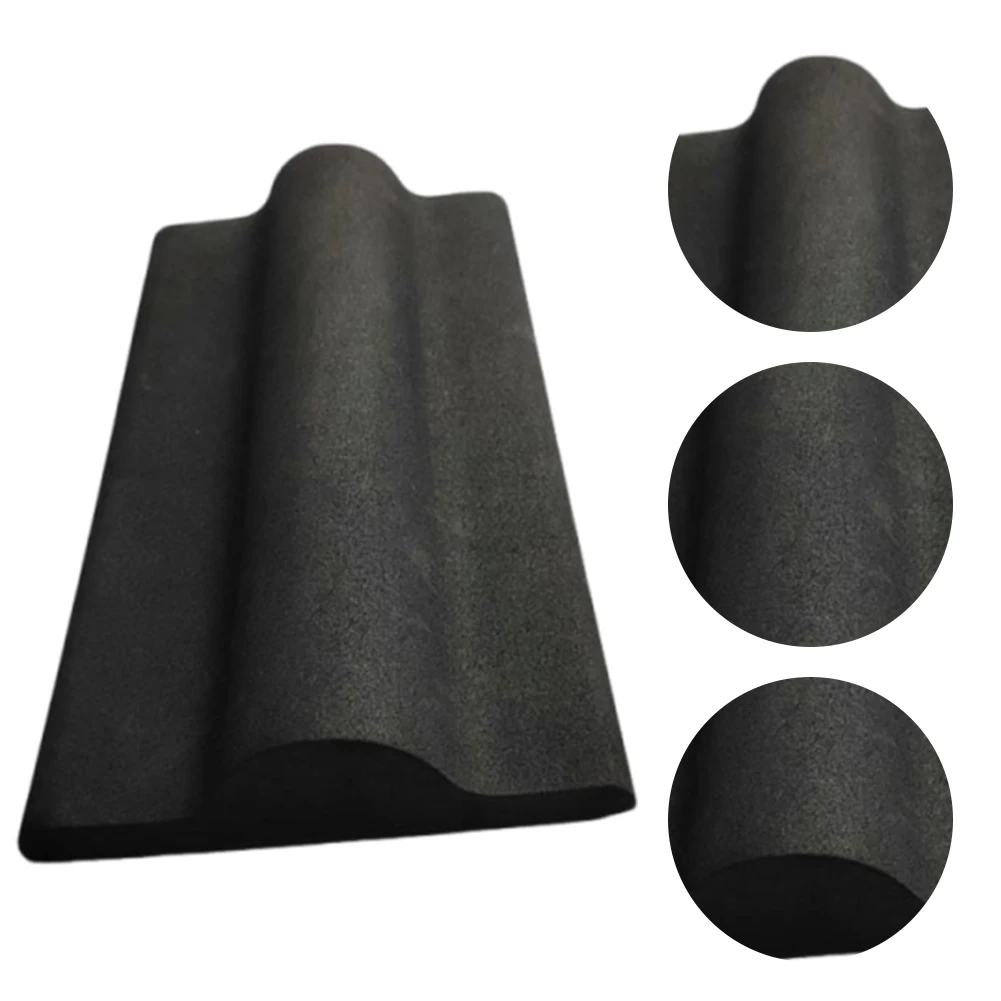 Thumbnail 3 - #3 Cheap Balance Trainers Worth Buying