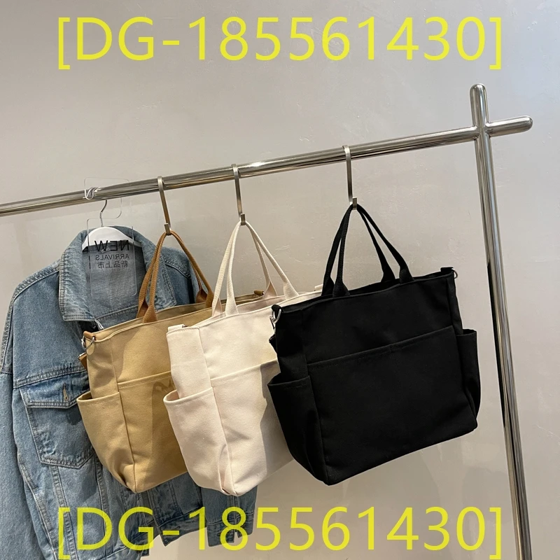 

2024 New Women Bag Fashionable and Soft _DG-185561430_
