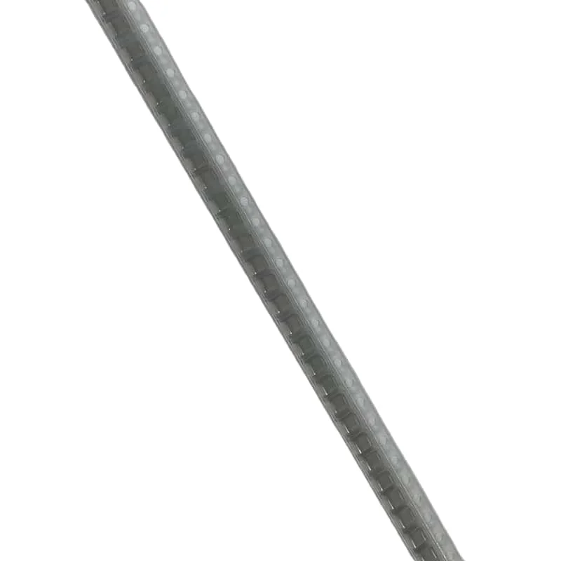 400Pcs/L 3225 1210 470pF 50V 100V 250V 450V 500V 630V 1000V 2000V 471J ±5% C0G NP0 SMD ceramic capacitor,1210 RF Chip capacitor