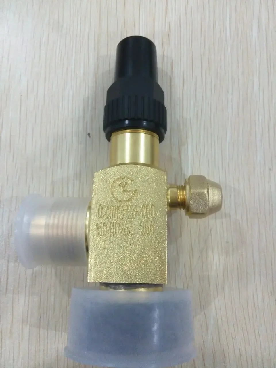 

New and original sensor 022W12523-000 ( 022W09573-000 )