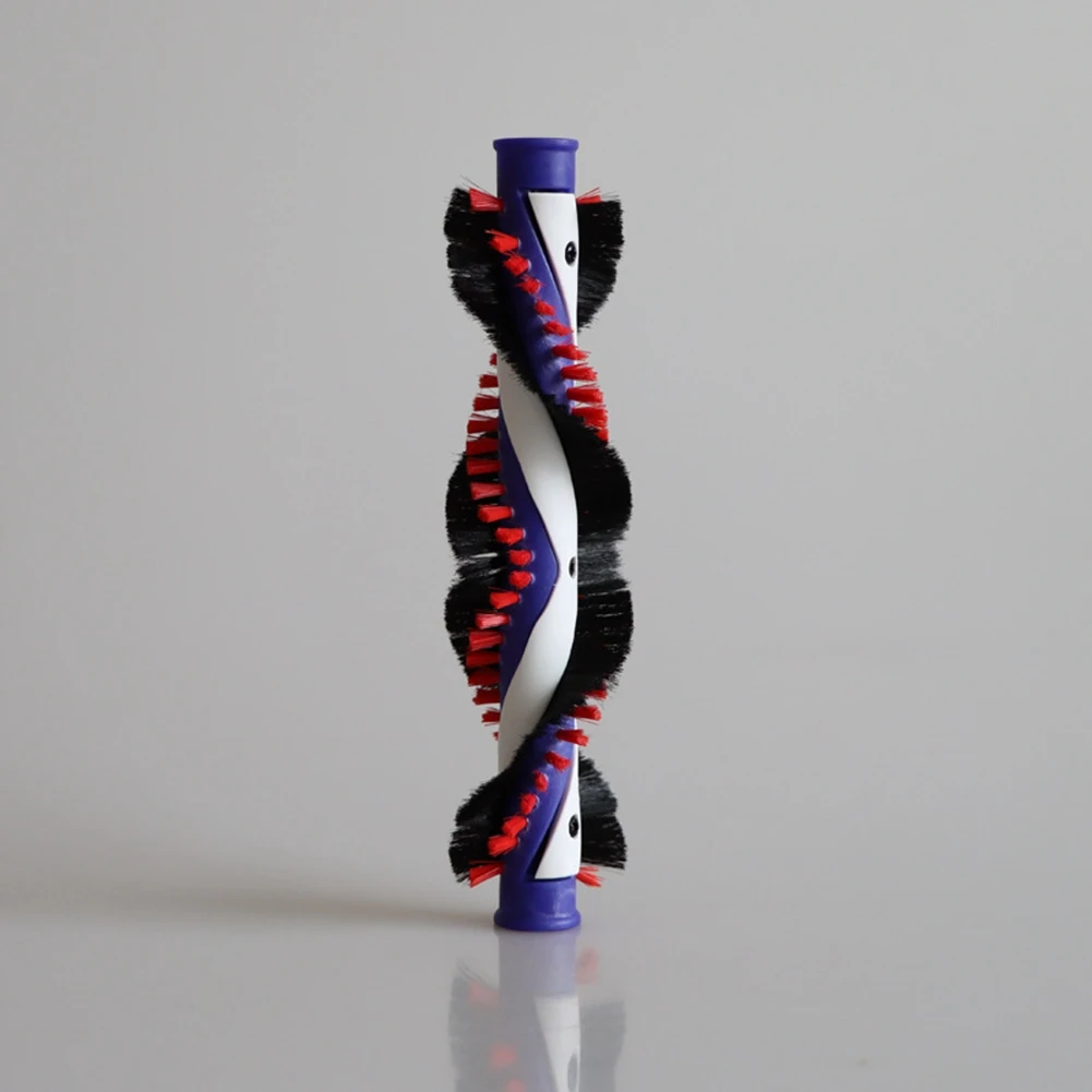 

Roller Brush Brushbar Filter Replacement For DYSON DC35, DC44, DC45 920929-01 917066-02 Vacuum Cleaner Dust HEPA Filters