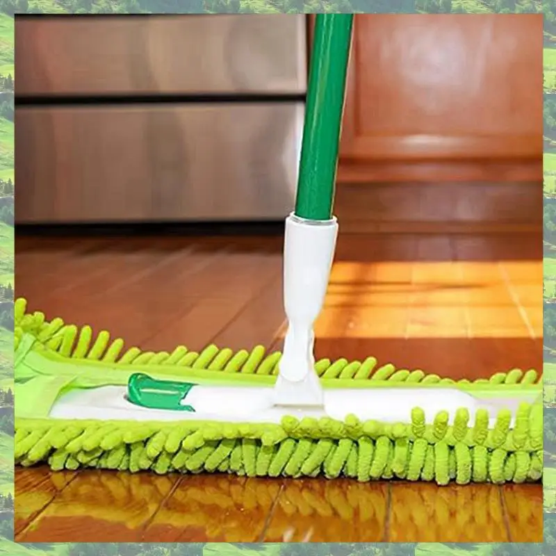 A59Z-4Pcs เกลียวเคล็ดลับเปลี่ยนชุดซ่อม,อลูมิเนียมเกลียวเคล็ดลับสําหรับ 0.72 นิ้วไม้หรือเสาโลหะ