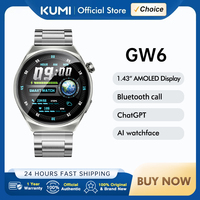 KUMI GW6 1.43\