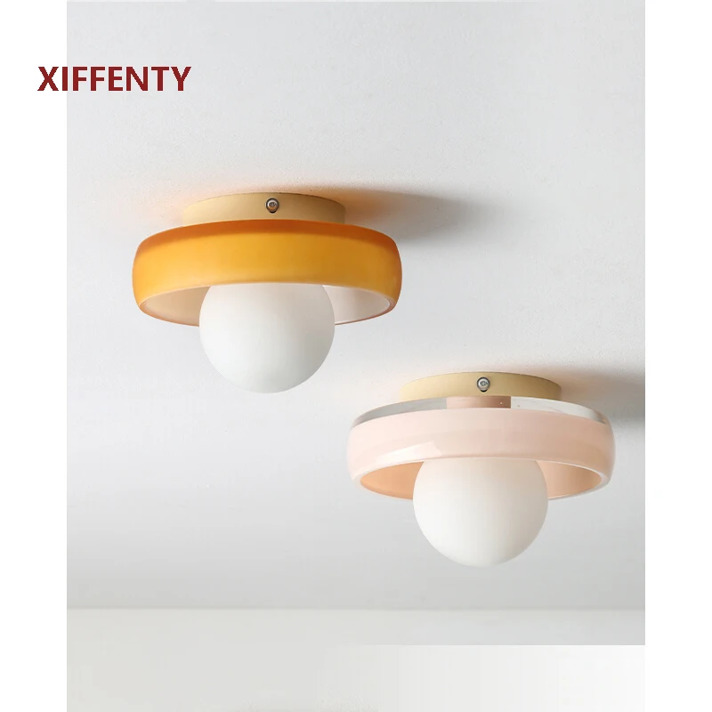 Entry Foyer Ceiling…