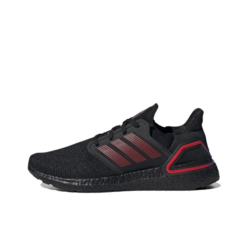 

Adidas UltraBoost 20 'Lunar New Year 2023' ID4255