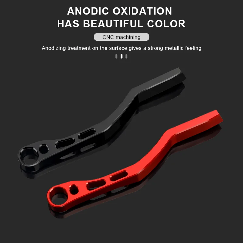 Fahrrad-Anti-Ketten-Stabilisator Kettenführung Anti-Rutsch-Vorrichtung Aluminiumlegierung Rennrad-Kettenfänger für 34T-50T 36T-52T 39T-53T – Detail 6